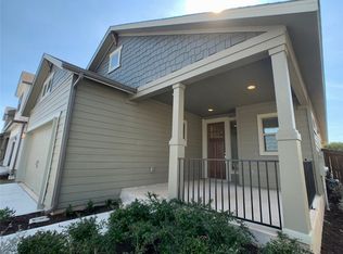 2229 Ringstaff Rd, Leander, TX 78641