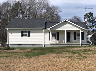 204 Summey St, Clemson, SC 29631