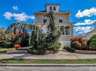 12 Clark St, South River, NJ
