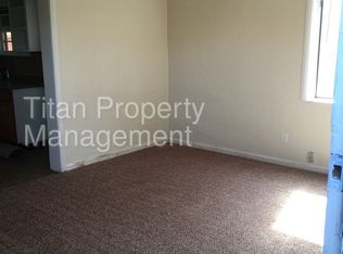 8016 Auburn Blvd APT 2, Citrus Heights, CA