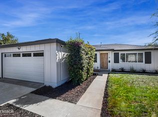 1216 E Lemon Ave, Lompoc, CA 93436