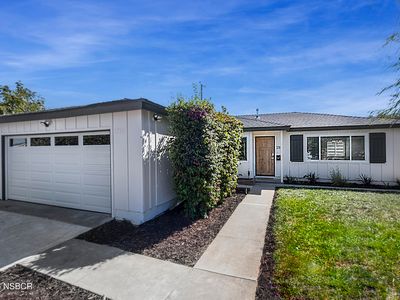 1216 E Lemon Ave, Lompoc, CA, 93436