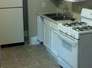 1921 3rd Ave S APT 3, Minneapolis, MN 55404