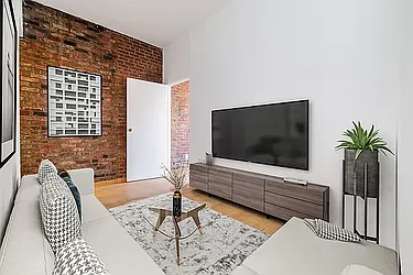 Rented by REAL New York