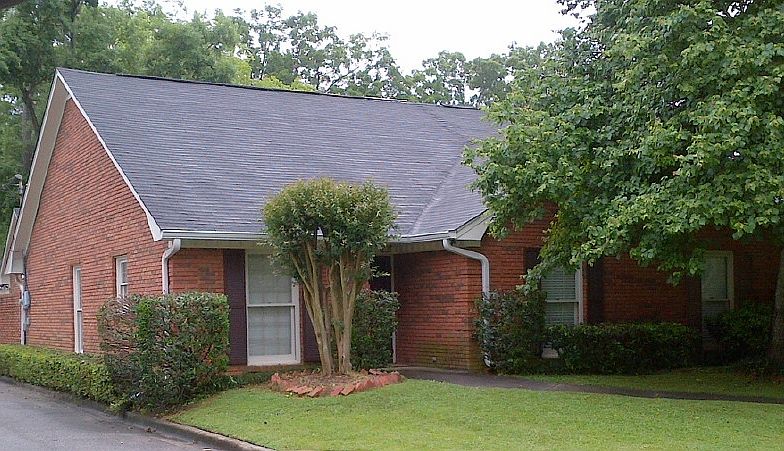727 Columbiana Rd