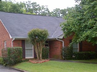 727 Columbiana Rd, Birmingham, AL 35209