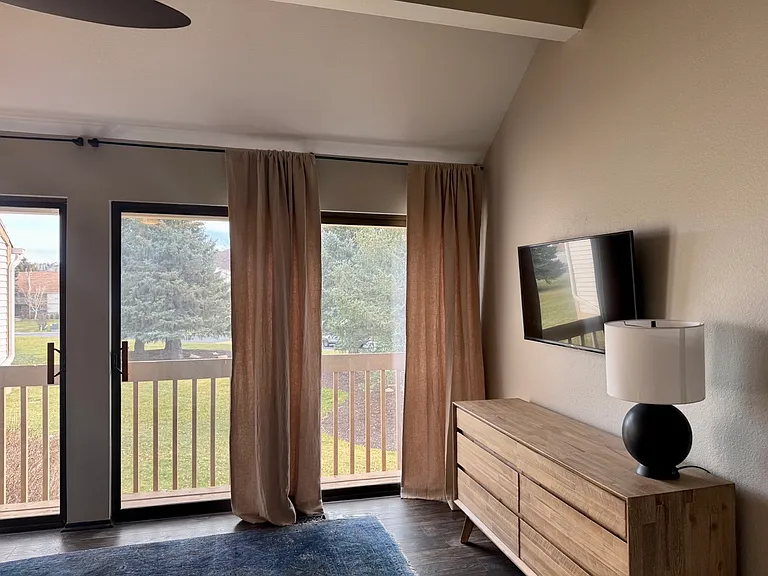 97 Segura Ct — Photo 12