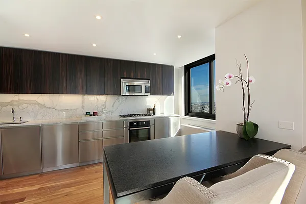 Sold by Corcoran | media 2