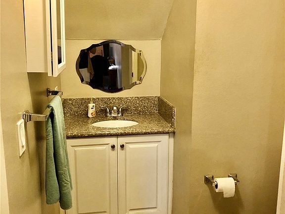 5th image of 2646 Monte Carlo Dr #32