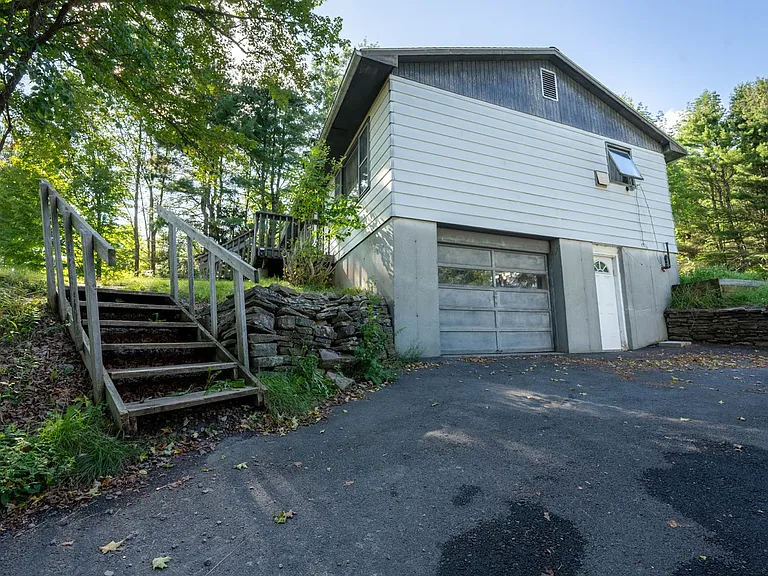 1442 Route 17B — Photo 3