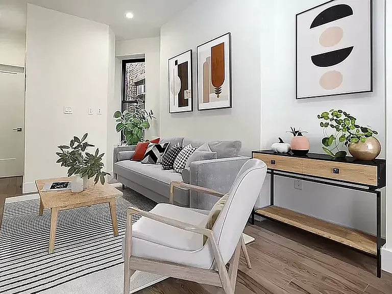 19 Eldridge St #7 — Photo 2
