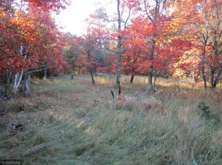 4910 Whitetail Rd NE, Bemidji, MN 56601