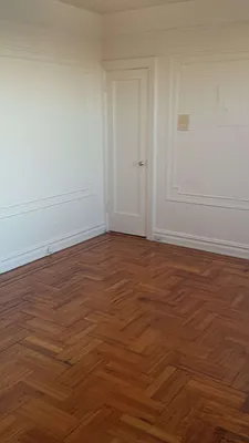 Rented by Old Brooklyn Real Estate Inc | media 35