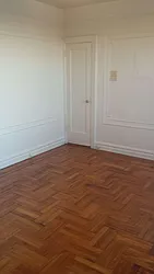 Rented by Old Brooklyn Real Estate Inc