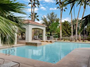 1843 Thunder Mountain Dr, Henderson, NV 89012
