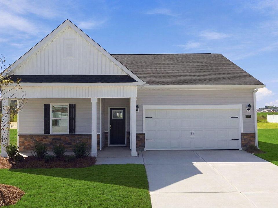 1st image of 1132 Aviator Lane