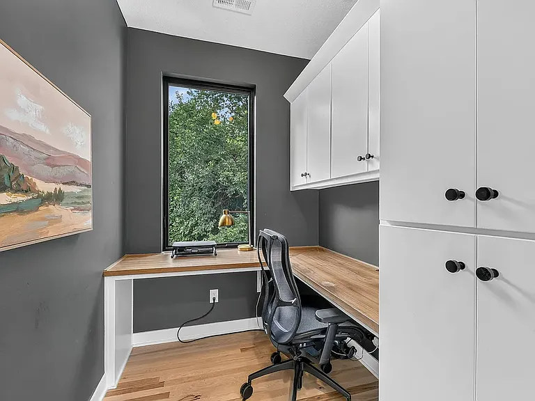 1742 Belleview Ave — Photo 25