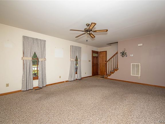 2nd image of 4319 Red Cedar Ct