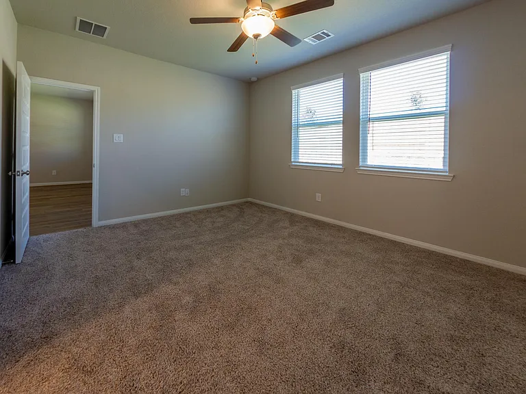7034 Silverleaf Oak St — Photo 6