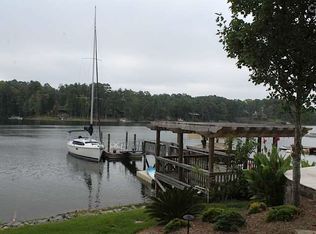 1109 Hilton Point Rd, Chapin, SC 29036