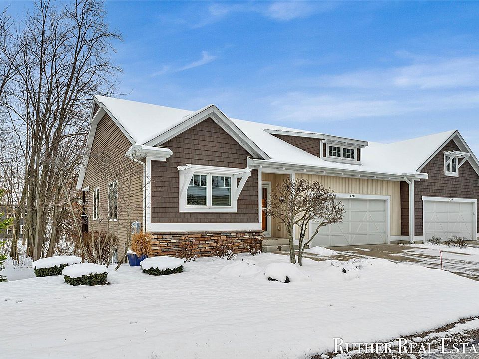 1st image of 4223 Cottage Trl