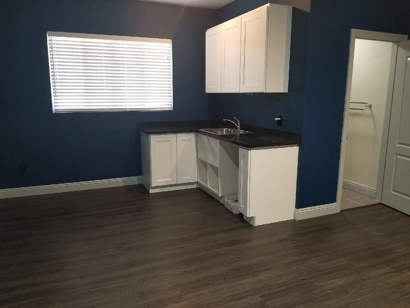 1 bed, 600 sqft, $1,695 — Photo 4