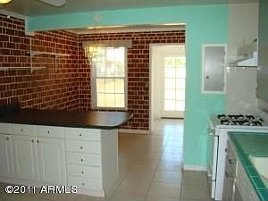 4th image of 3414 N 21st Dr
