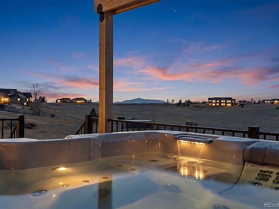 3rd image of 32335 Legacy Ridge Street