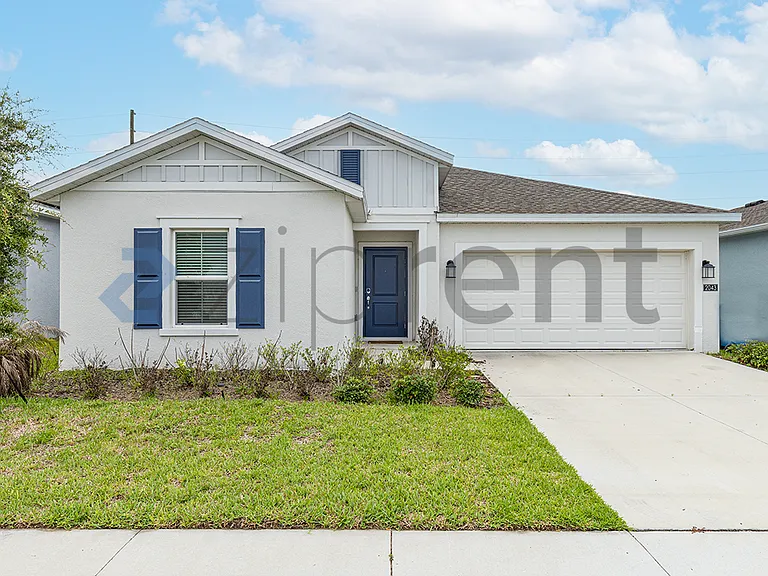 2043 Punch Bowl Ave — Photo 1