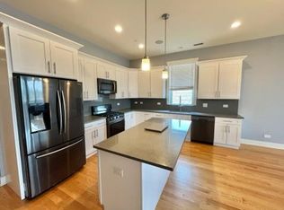 4531 Forest Ave, Brookfield, IL 60513