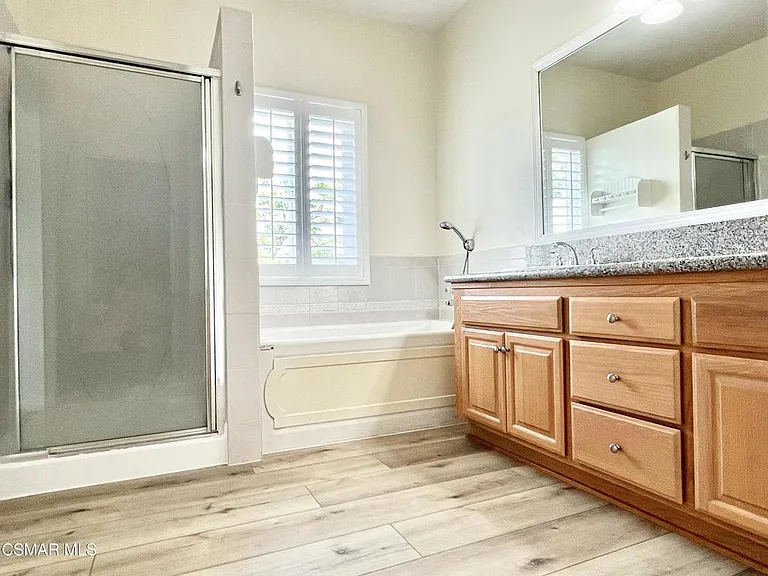 255 Skyline Dr — Photo 14