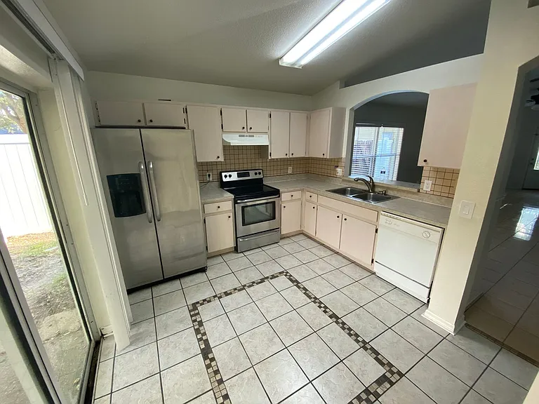 8530 Quarter Horse Dr — Photo 6