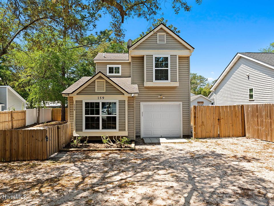 1st image of 159 NW 9th Street