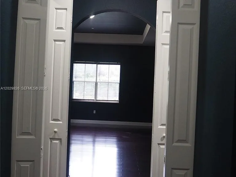 2750 Jockey Cir E — Photo 60