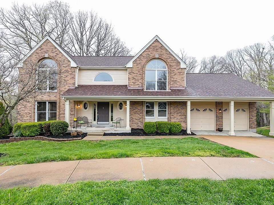 1st image of 2543 River Winds Ct