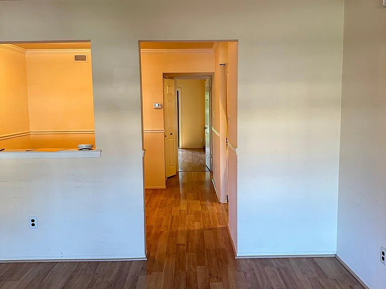 2020 Jason Dr #A — Photo 4