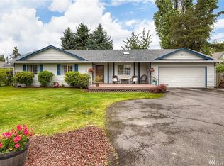 920 11th St SW, Puyallup, WA 98371