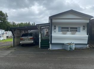 8266 King George Blvd #31, Surrey, BC V3W 5C2