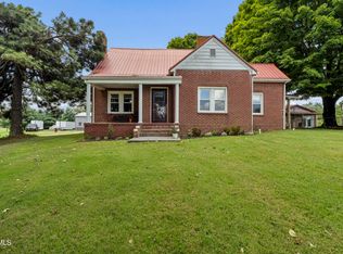 2658 Highway 81 N, Jonesborough, TN 37659