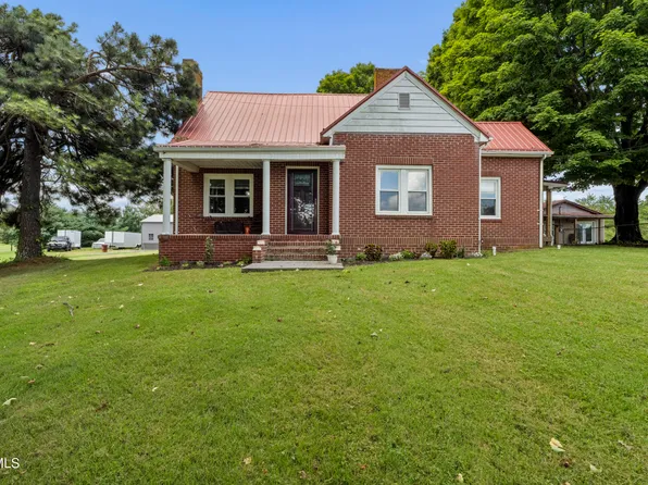 2658 Highway 81 N, Jonesborough, TN 37659