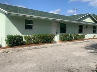 4655 Vilma Ln, West Palm Beach, FL 33417