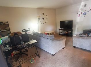 611 Woodbridge Commons Way #611, Iselin, NJ 08830