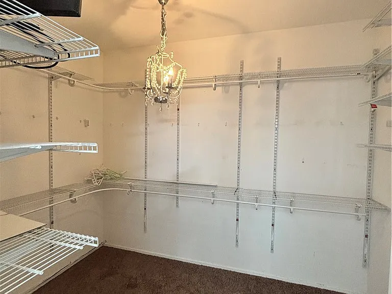 28212 Cranberry Rd — Photo 32