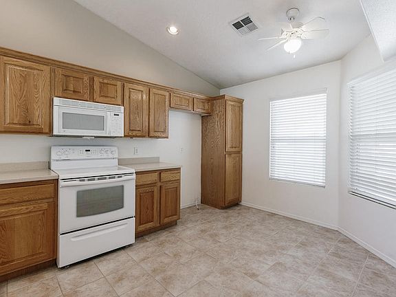4th image of 4313 S Windsong Way