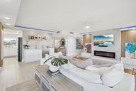 N Ocean Blvd d506-009.jpg