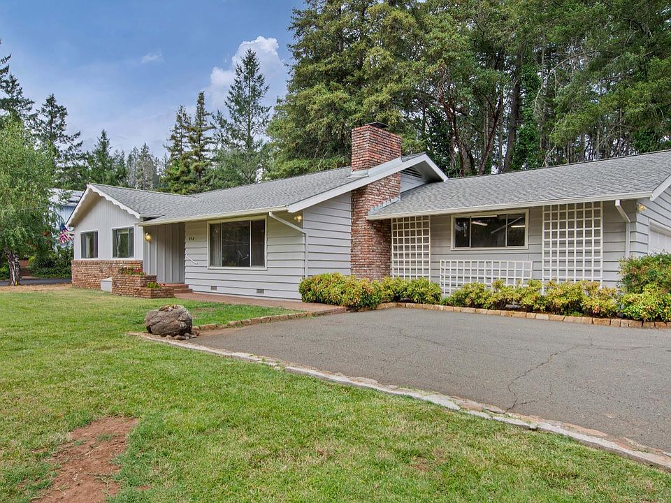 1st image of 135 Cold Springs Road