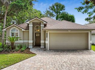 3335 Whippoorwill Ct, Jacksonville Beach, FL 32250