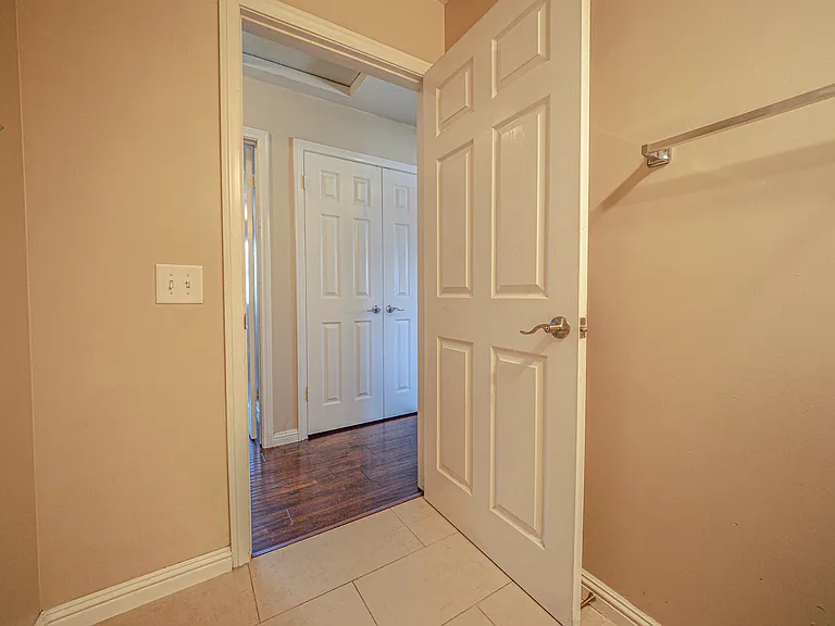 6248 Friends Ave — Photo 87