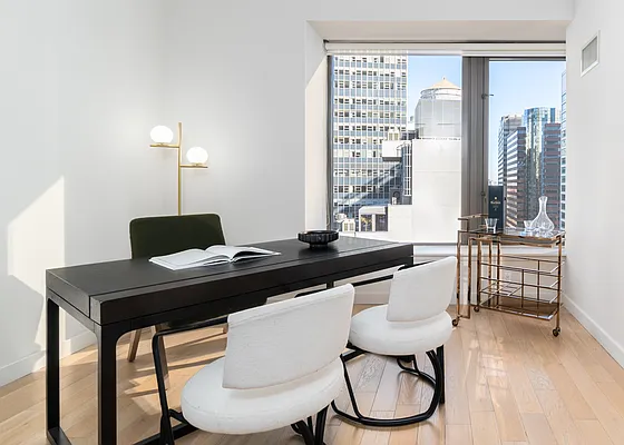 Sold by Platinum Properties | media 11