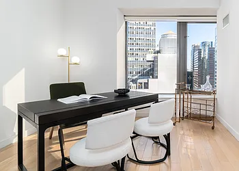 Sold by Platinum Properties